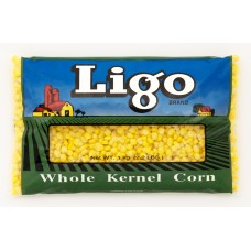 Ligo Whole Kernel Corn